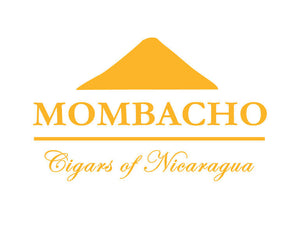 MOMBACHO