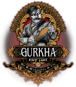 GURKHA