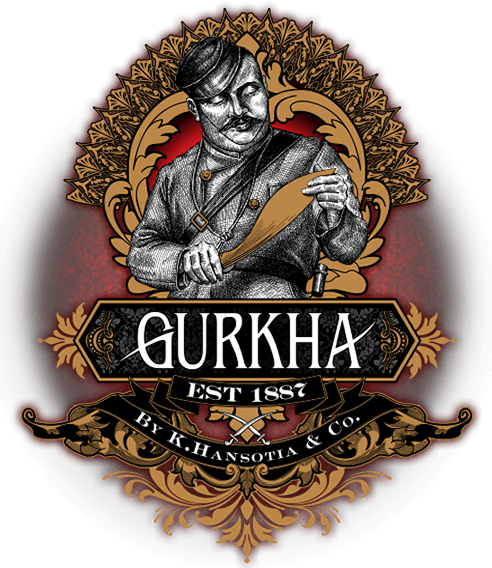 GURKHA