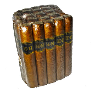 HOUSE OF HORVATH- NICARAGUAN CHURCHILL BUNDLE