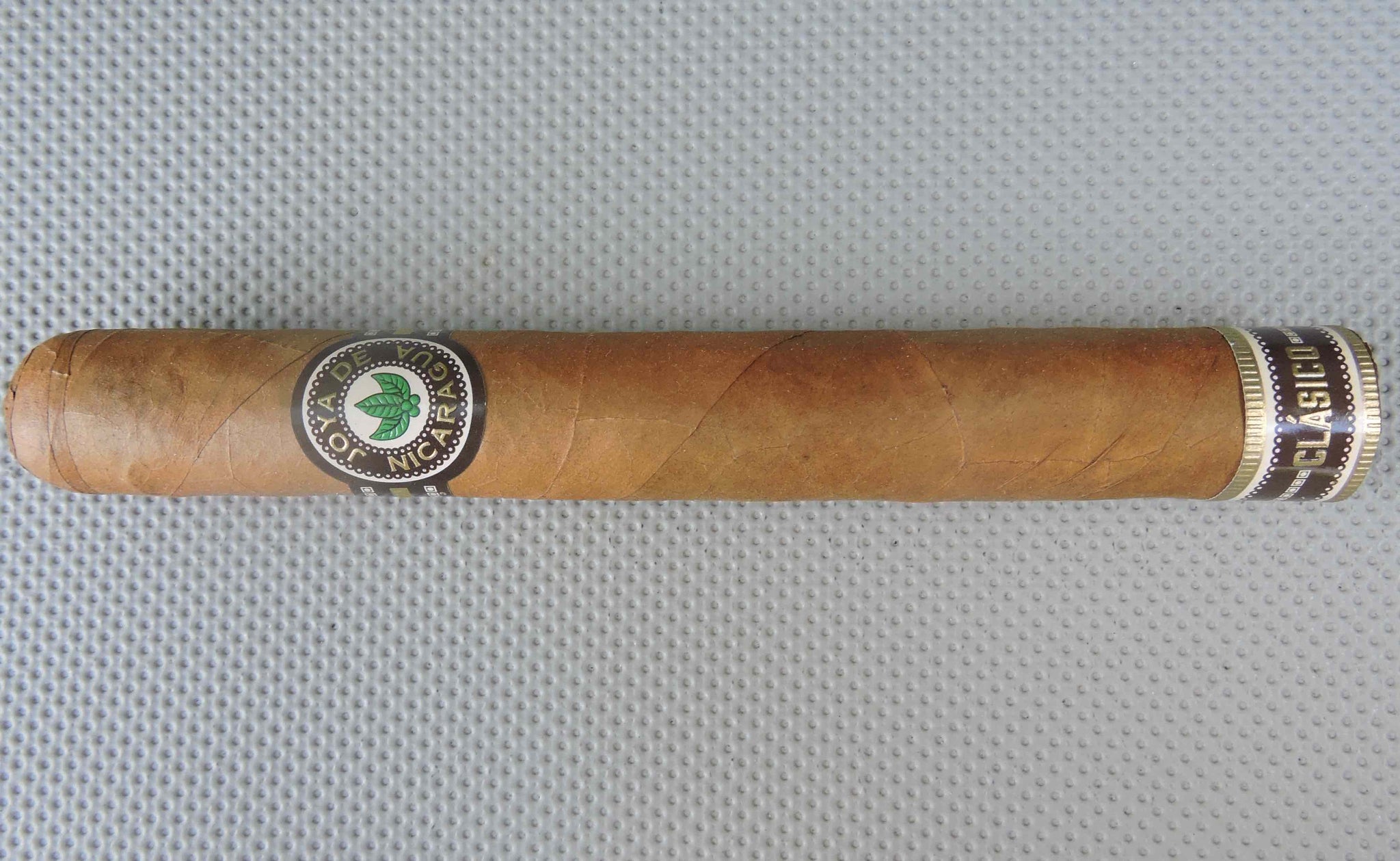 JOYA DE NICARAGUA-CLASICO SERIES TORO
