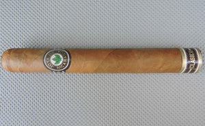 JOYA DE NICARAGUA-CLASICO SERIES TORO