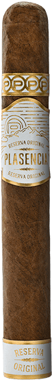 PLASENCIA RESERVA ORIGINAL TORO 1X10 6X50