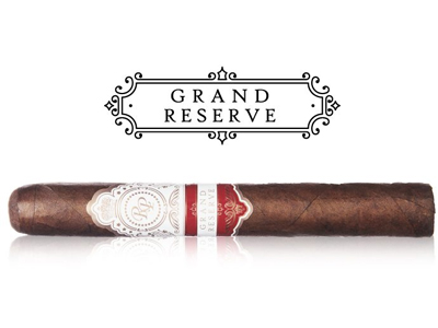 ROCKY PATEL GRAND RESERVE- SIXTY