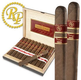 ROCKY PATEL VINTAGE 1992 TORO-20