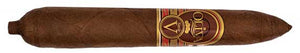 OLIVA - SERIE V 6x60 DOUBLE TORO