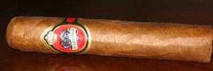 HUGO CASSAR NICARAGUA TORO-20