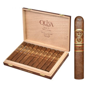 OLIVA V MELANIO DOUBLE TORO