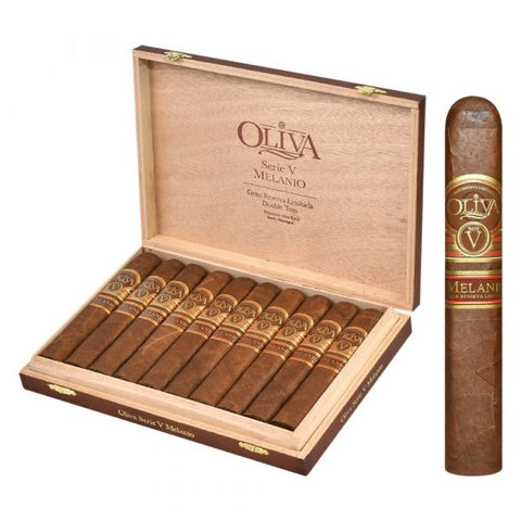 OLIVA V MELANIO DOUBLE TORO