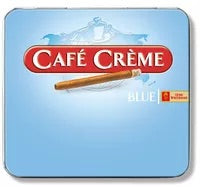 CAFE CREME-SKY