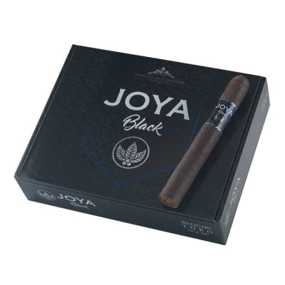 JOYA DE NICARAGUA-BLACK-TORO